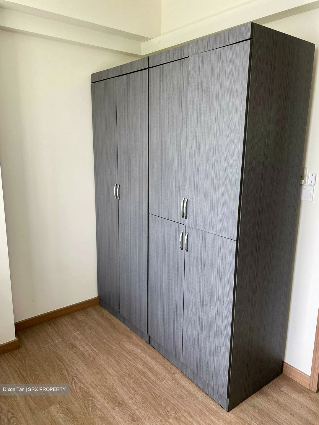 Blk 425B Northshore Cove (Punggol), HDB 5 Rooms #436452301